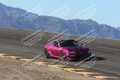 media/Feb-18-2024-Nasa AZ (Sun) [[891db5b212]]/3-Time Trial Small Bore/Session 1 Bowl/